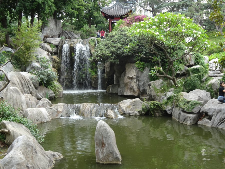 4F072857-63DF-4DDA-AC1F-0AA347BDE9DF.jpeg