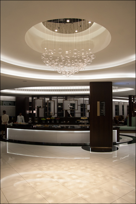 5 lounge.jpg