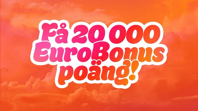 50-50-Mobile-Hero-1920x1080-EuroBonus Medium.jpeg