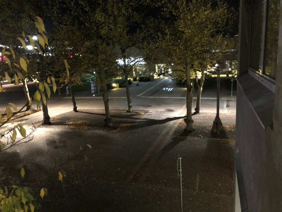 50167605-4F38-4AE0-8189-81D706C37603.jpeg