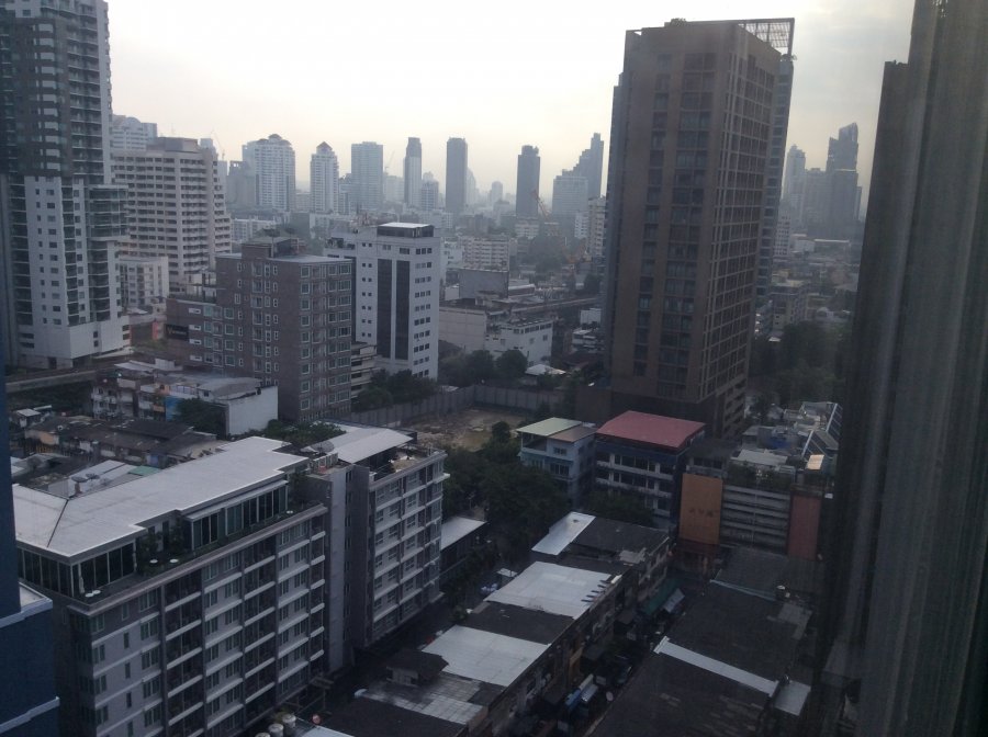 50C60576-C564-43F4-845C-DC809B3C2EE1.jpeg