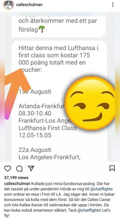 515270adcaf04254cf1bf5190568834a.jpeg