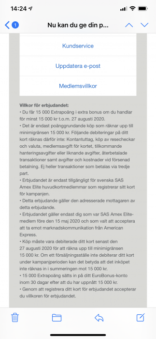 521EAC14-93F6-478D-8FC1-25543CB17227.png
