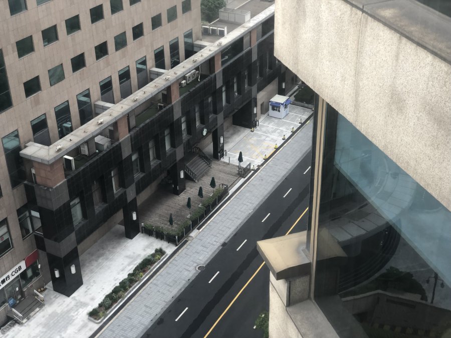 522FFCAC-5A2F-45D0-8D0D-FB57ADDE802D.jpeg