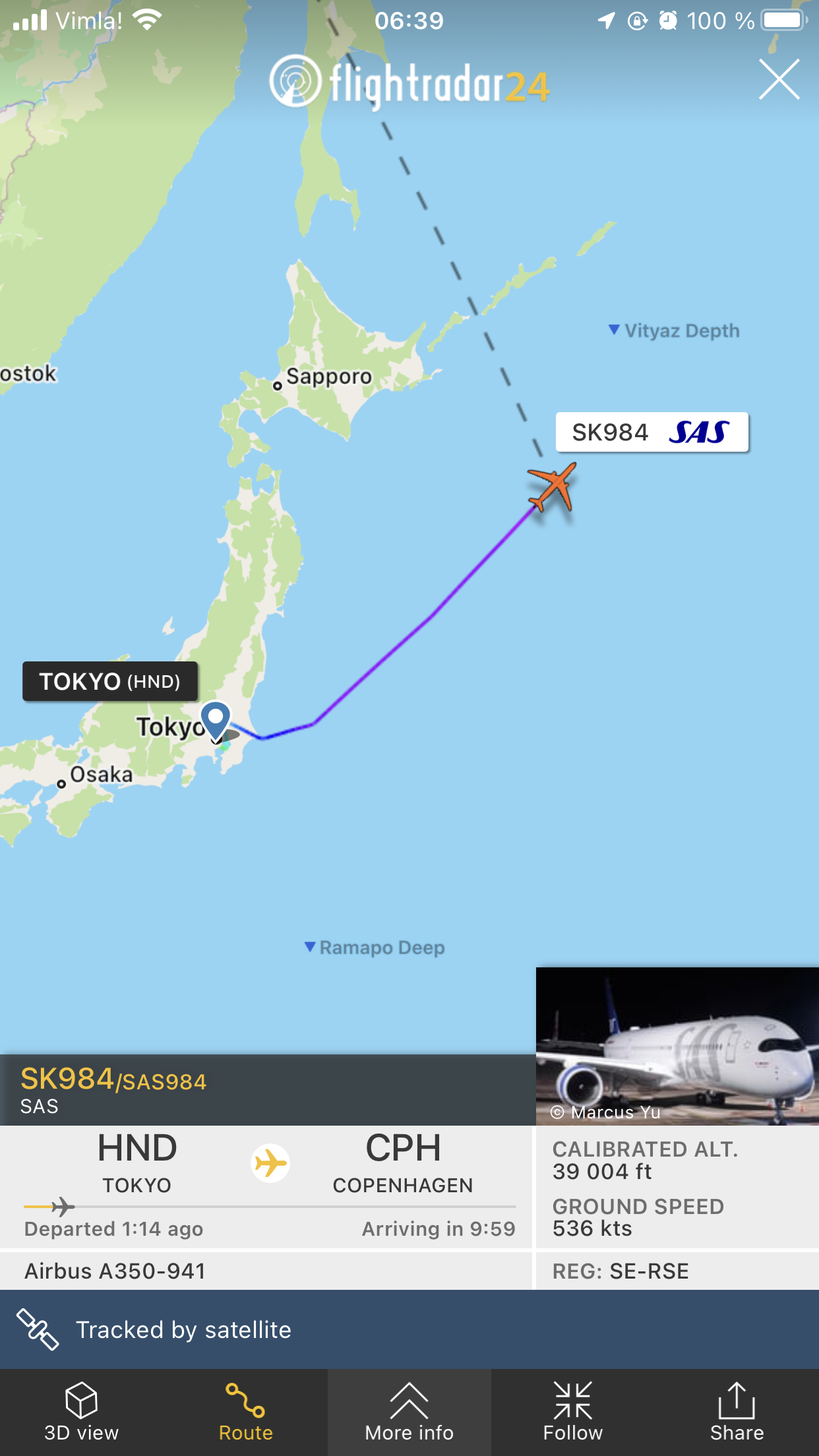 526EC61D-959B-457A-ABFB-0F8776F6CB0C.png