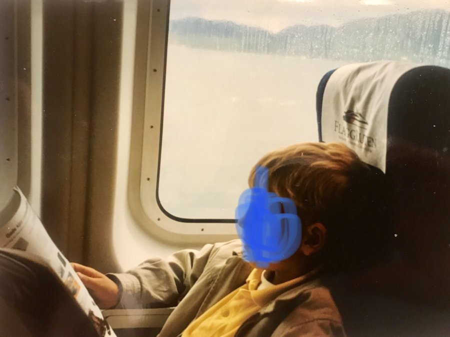 52A13CEB-24EC-4D95-8DF0-D9B6E72D8C0E.jpeg