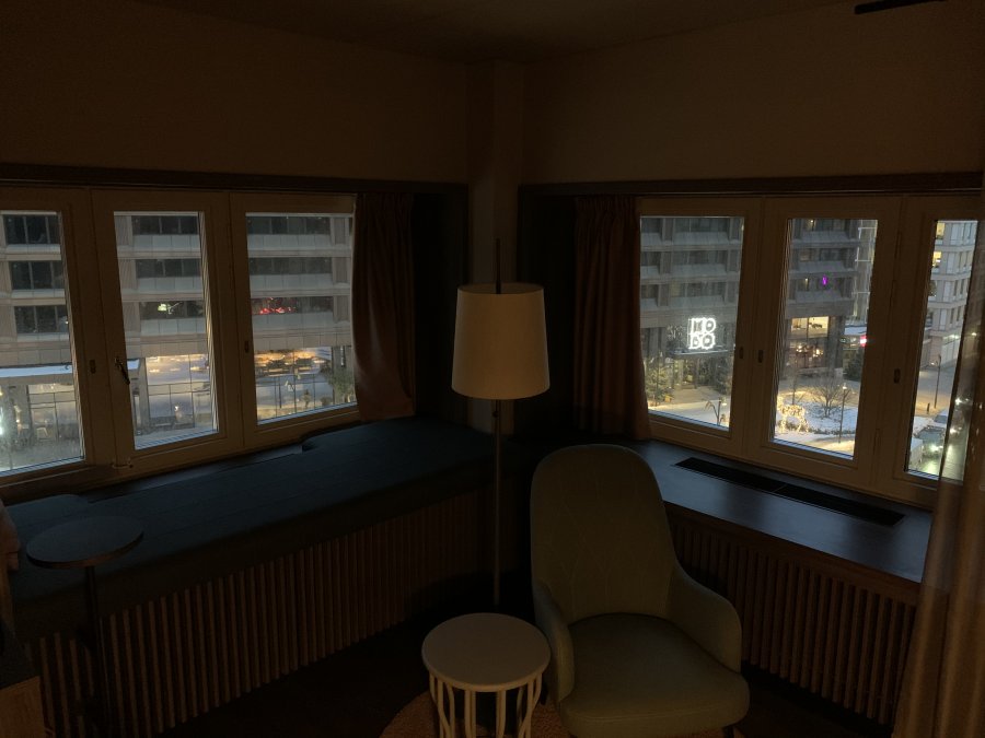 5355263C-A5F9-4A34-8427-51D36109283F.jpeg