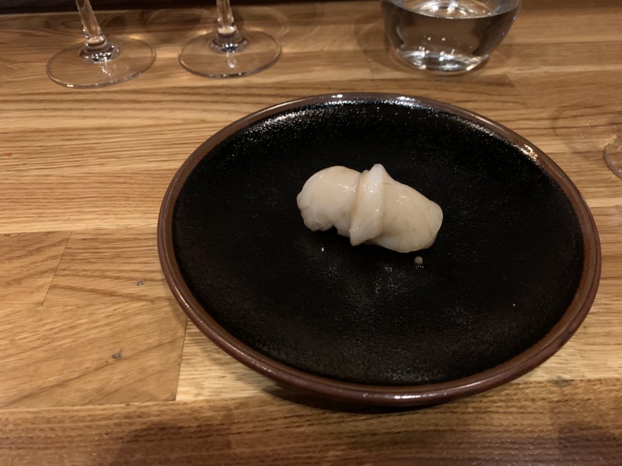 537032F2-1D01-451F-B58F-3C28B101C7D6.jpeg