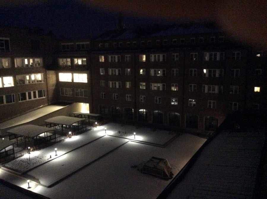 552BD9DC-9303-4E9C-A111-AC333F88D0D9.jpeg
