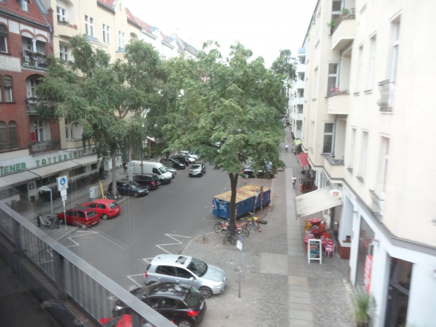 552F245D-DE78-4EAC-90A3-B085565EE4BE.jpeg