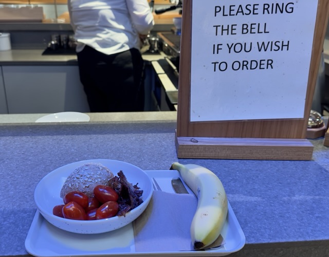 557F0057-9B6F-4AF6-BB9B-A06BF9BB723C.jpeg
