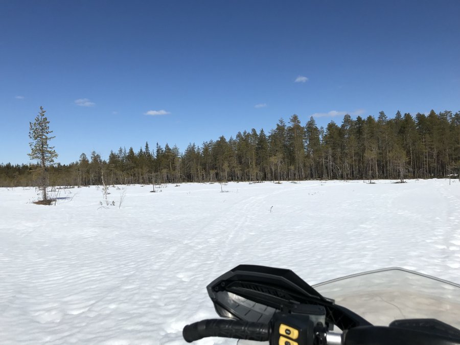 57E0616A-2C06-4F9A-8B94-55858196A638.jpeg