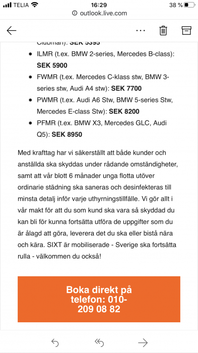 597E9586-7B1B-4160-ADA7-1970AC7088B3.png