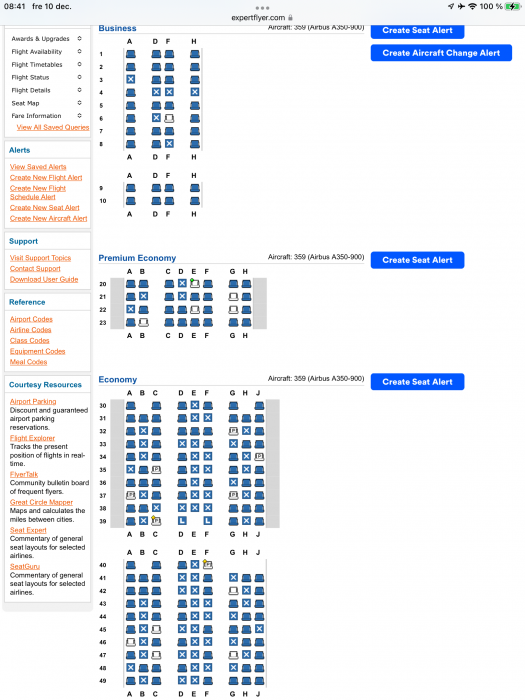 59DD569F-02A7-4AC1-B25F-749221A061A9.png