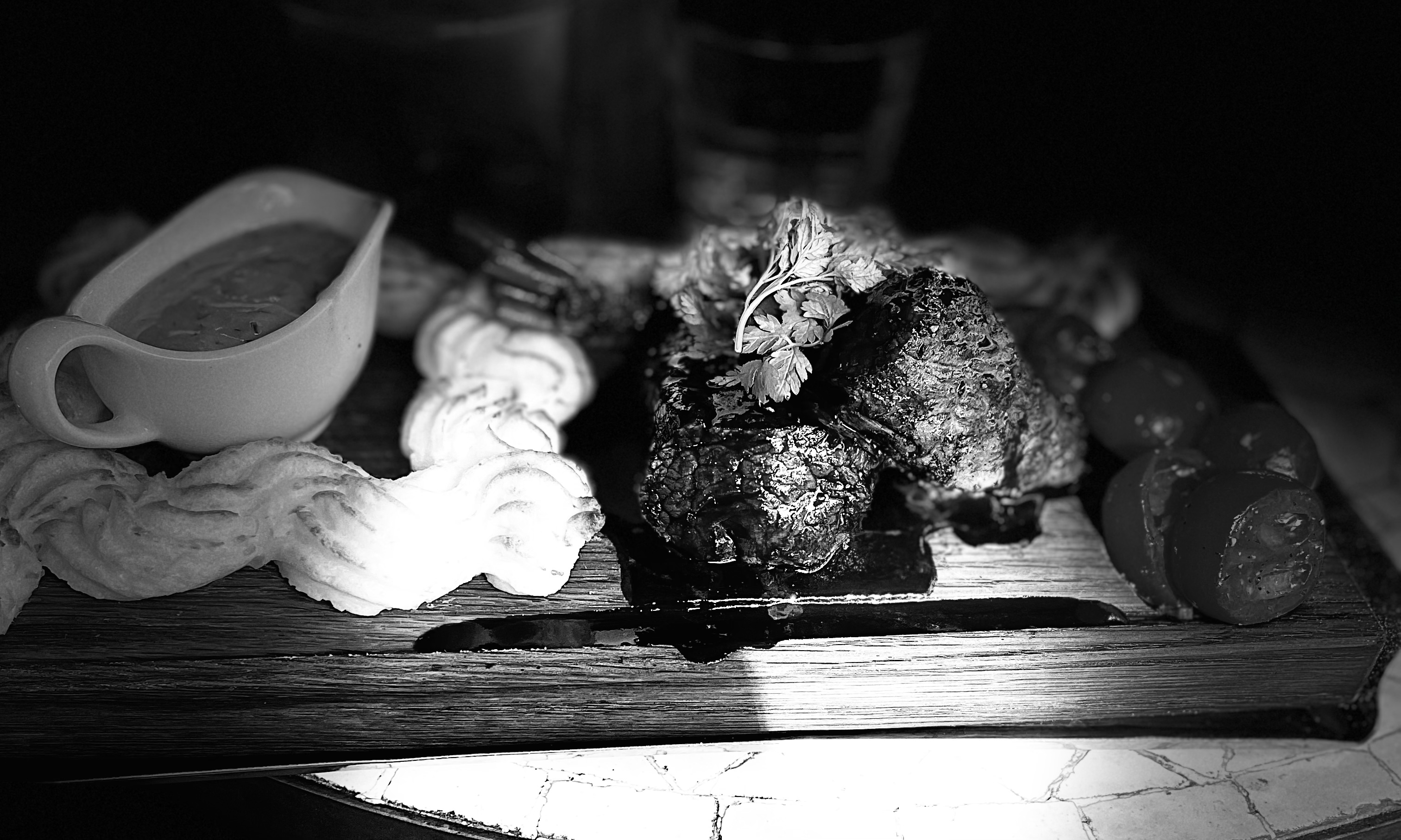 5A5E249E-09E3-41CA-BA14-831506464064.jpeg