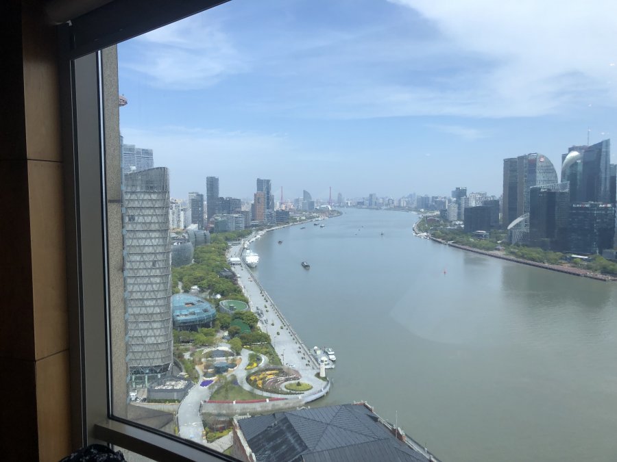 5A8ABB36-8EF9-48FC-B6AA-D36600132E4F.jpeg
