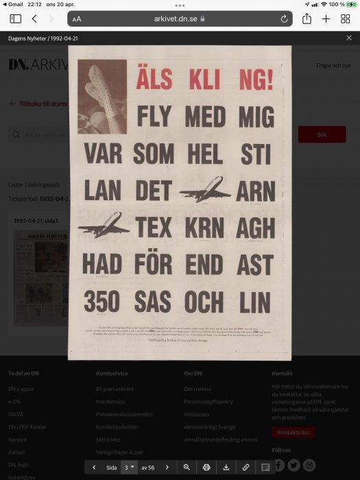 5C5A592F-F3C2-4AB2-B5A1-7AF685A5DDC1.jpeg