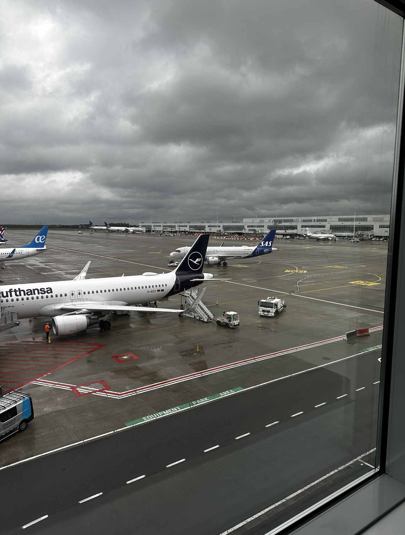 5D05E52E-908C-409E-968B-03404CEC5547.jpeg