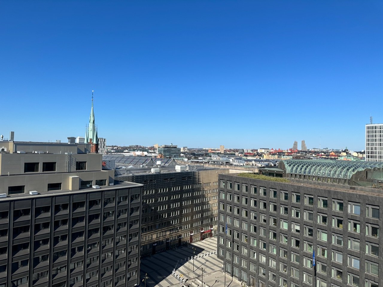 5D556126-AF7D-4B96-88E9-DAA1765BD710.jpeg