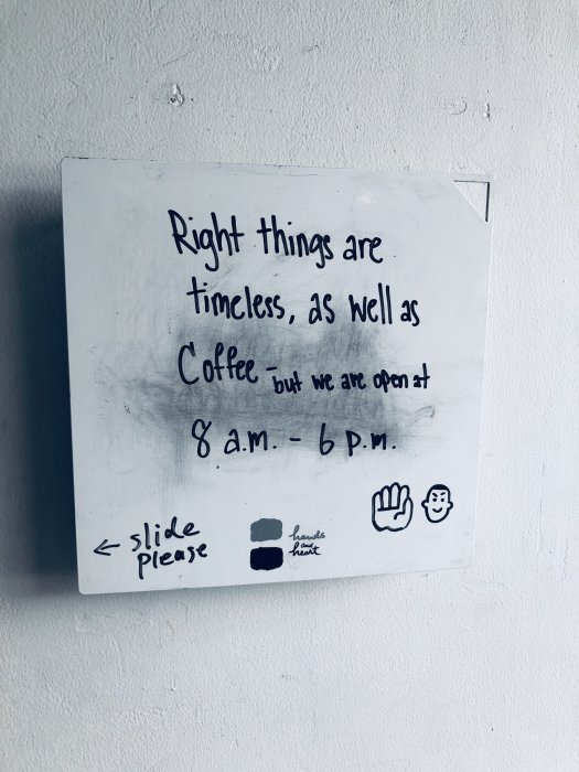 5DAE23E9-1CAA-41A7-9AEF-00401060D830.jpeg