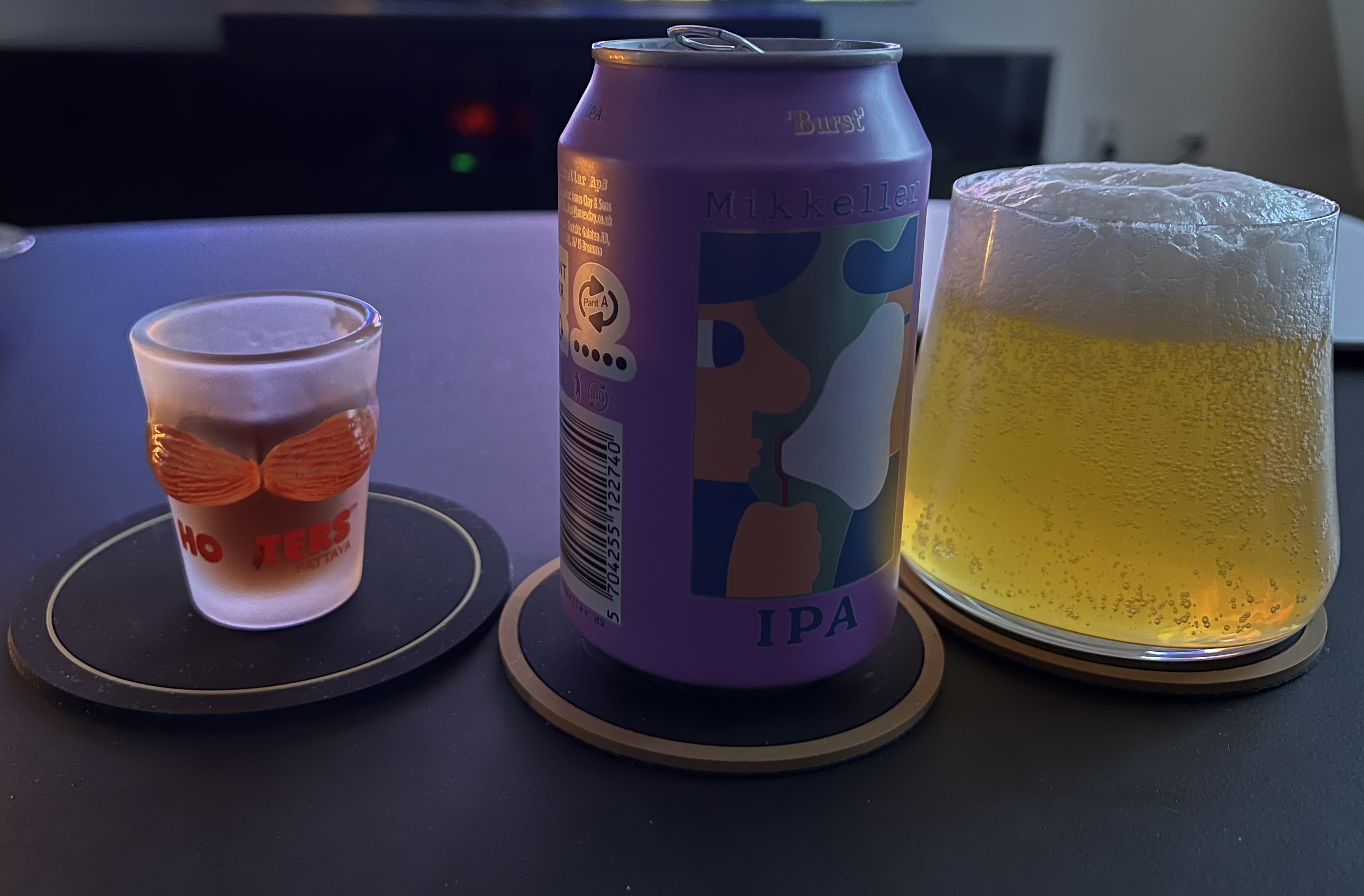 5E113367-A4EA-4D64-A285-2DD3D4D9D8FD.jpeg