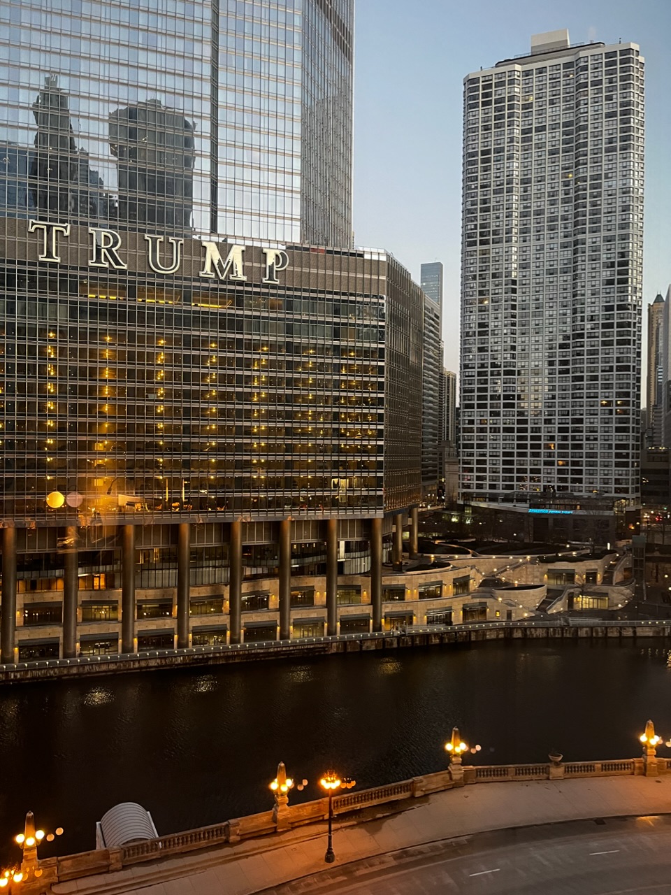 5EC0752B-A834-43EE-ABEE-1D7AEC661B7C.jpeg