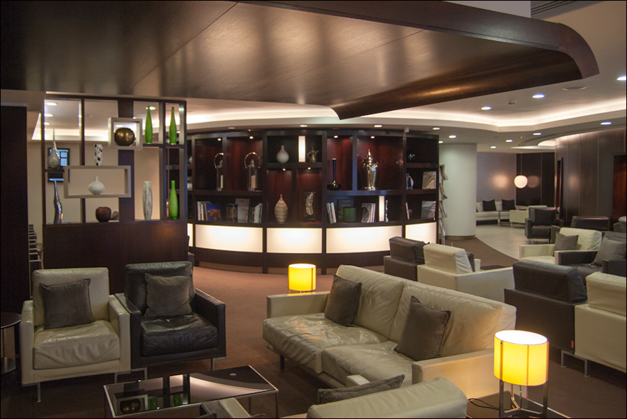 6 lounge.jpg