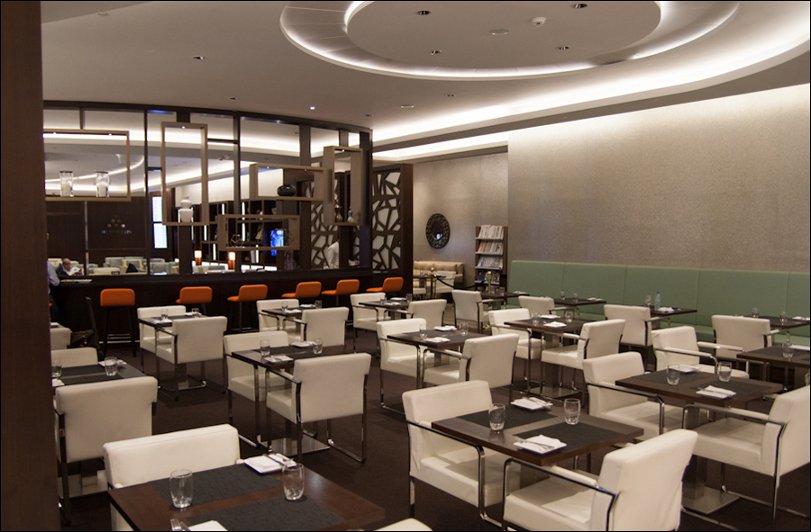 6 lounge.jpg