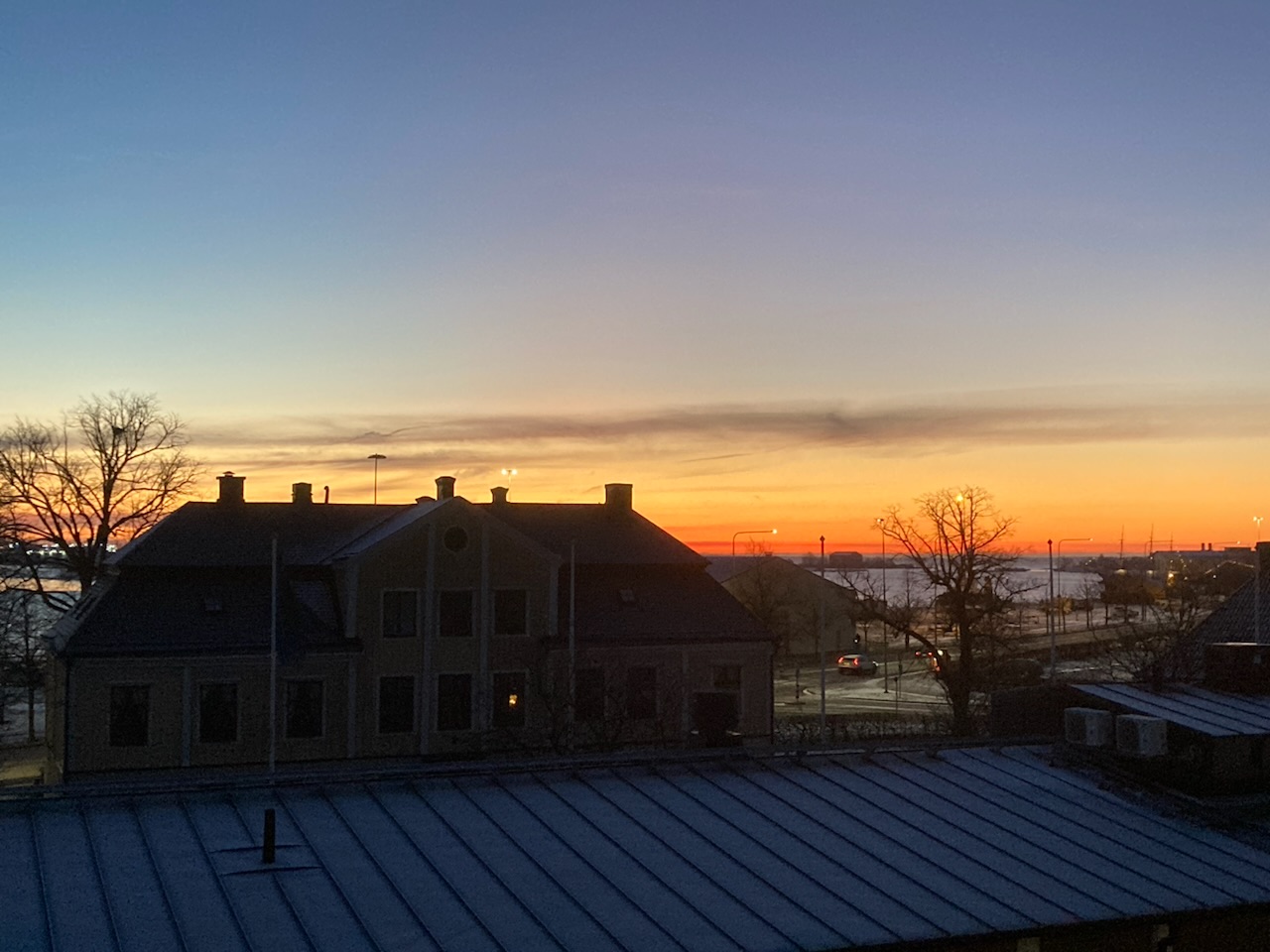 61B7247E-8D23-416E-834C-C9B928348275.jpeg
