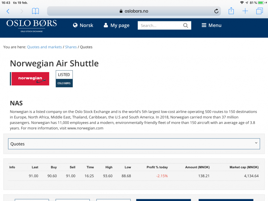 622304BD-8FA1-4FAA-AF3F-4A52356974F9.png