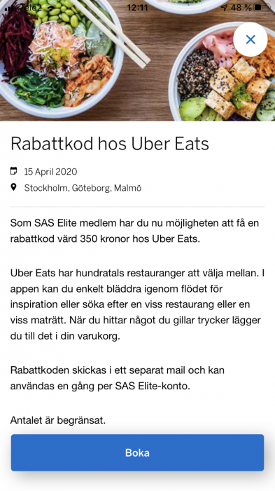 63DA72EE-22E5-4A0C-8583-B7A12A81DE65.png