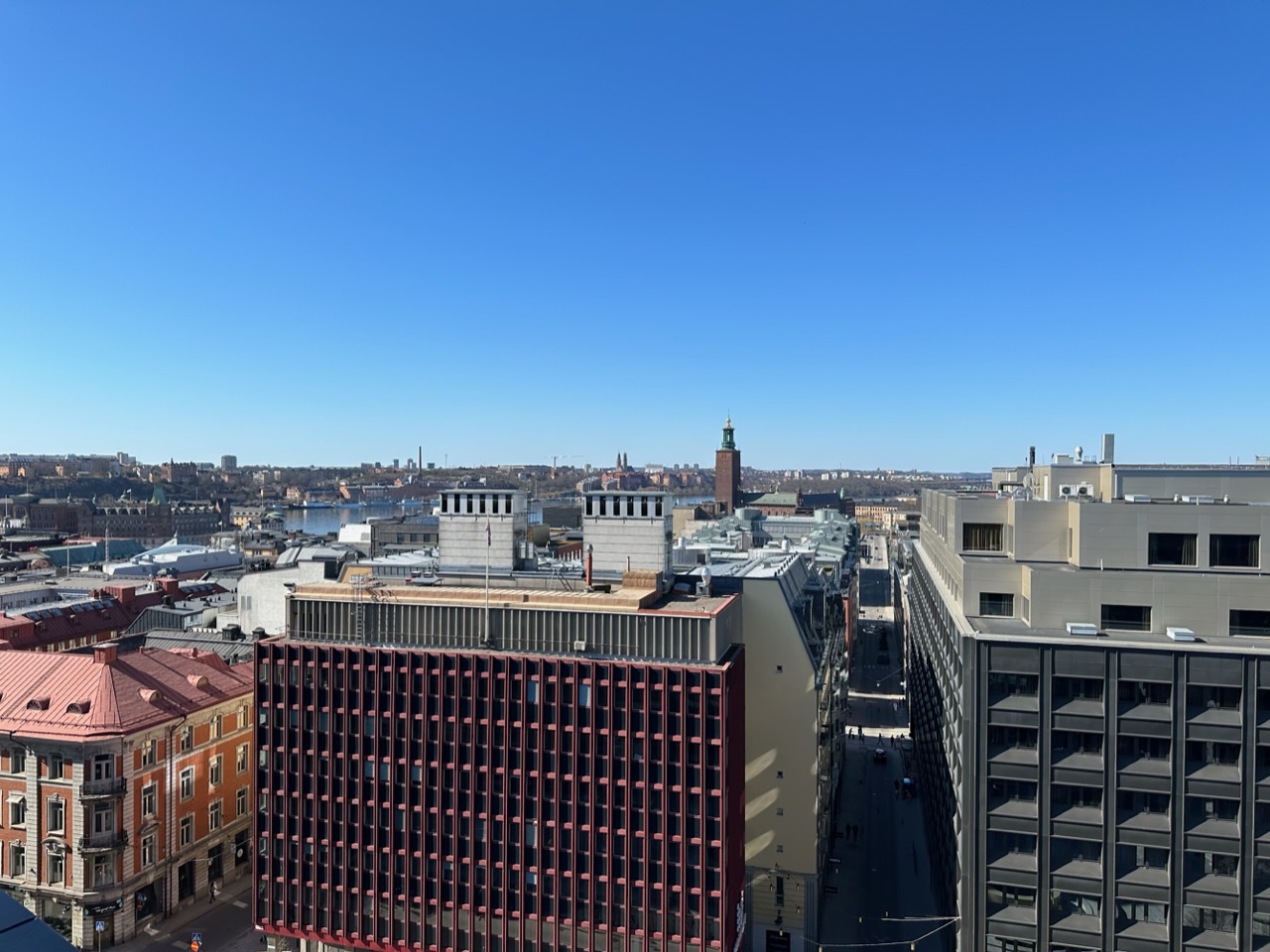 6461F373-8325-42DF-A0CC-658A51A16D15.jpeg