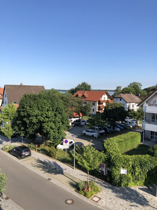 672F7CB6-9265-45D4-902D-0EA0376D7F2D.jpeg