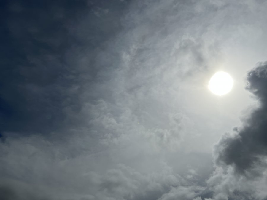67ADF3E3-F3D7-4F1C-99D2-752D1580BEC3.jpeg