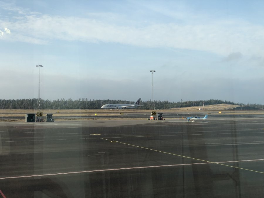 68404693-6D95-494D-AF3D-2F1692E9C587.jpeg