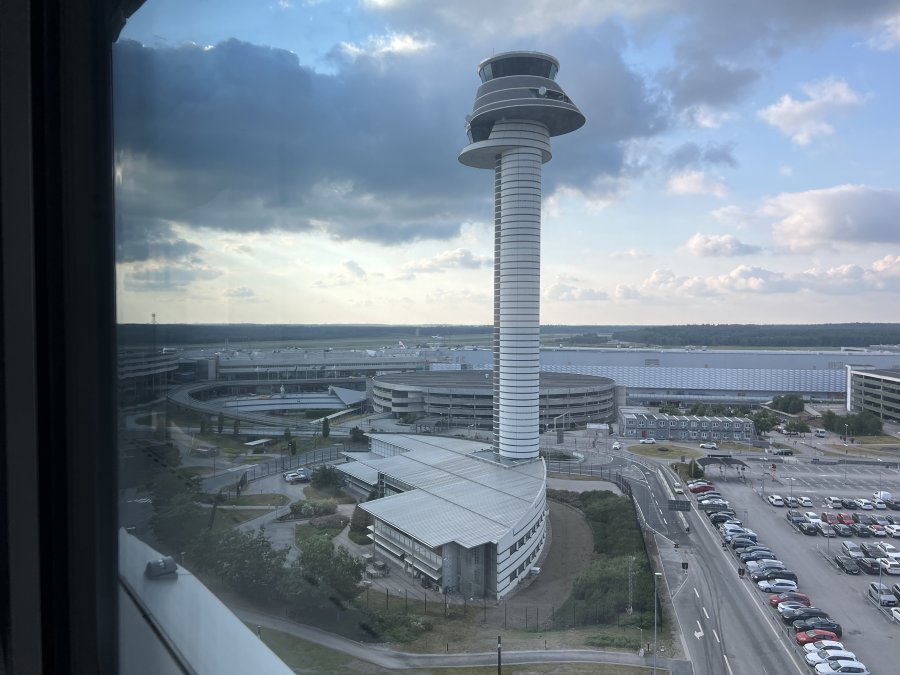 688DBBB9-796D-4115-88F1-865B92977467.jpeg