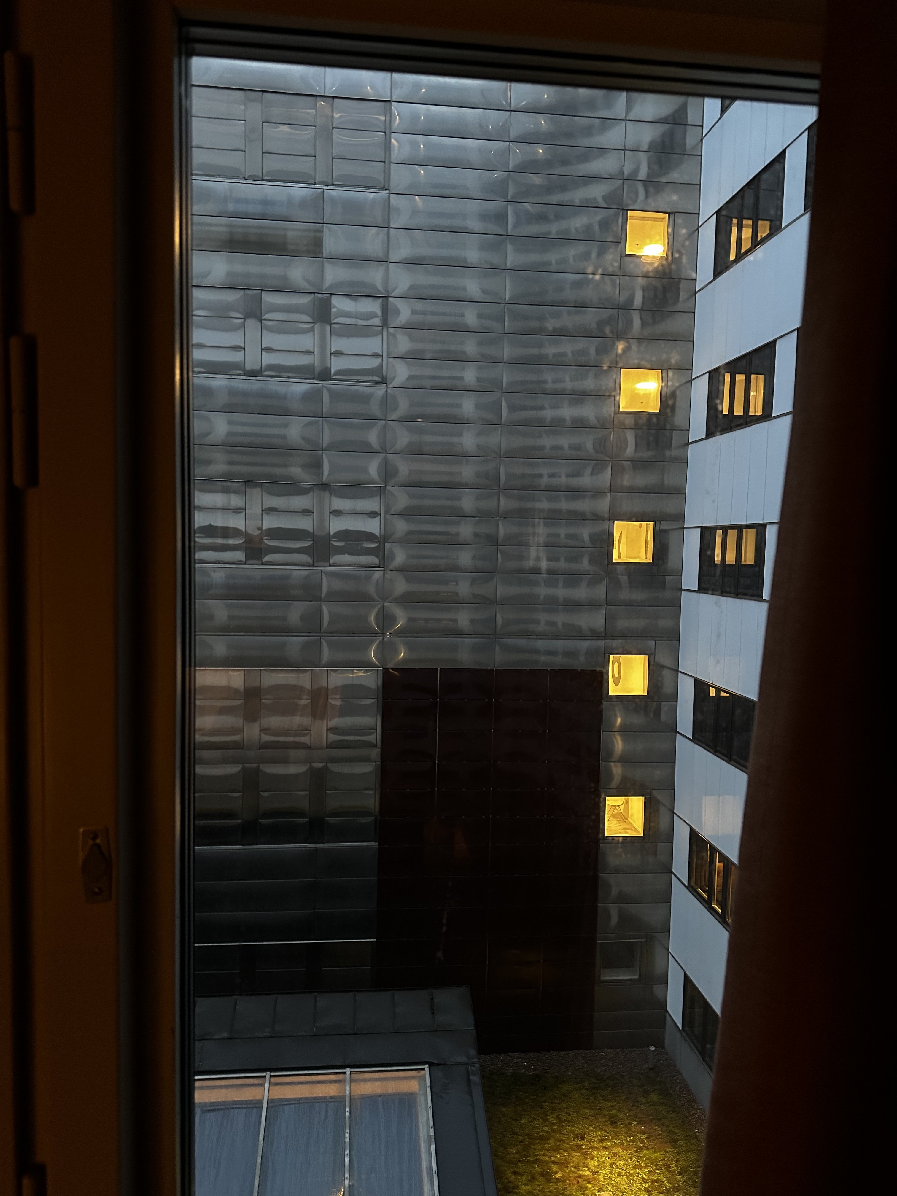 68DD6330-1247-4D78-87CE-3206632FFB7B.jpeg