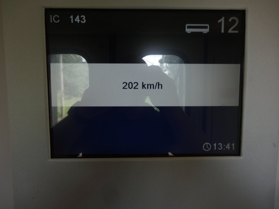 6AD45704-61FA-413C-86CD-DF48199AEC41.jpeg