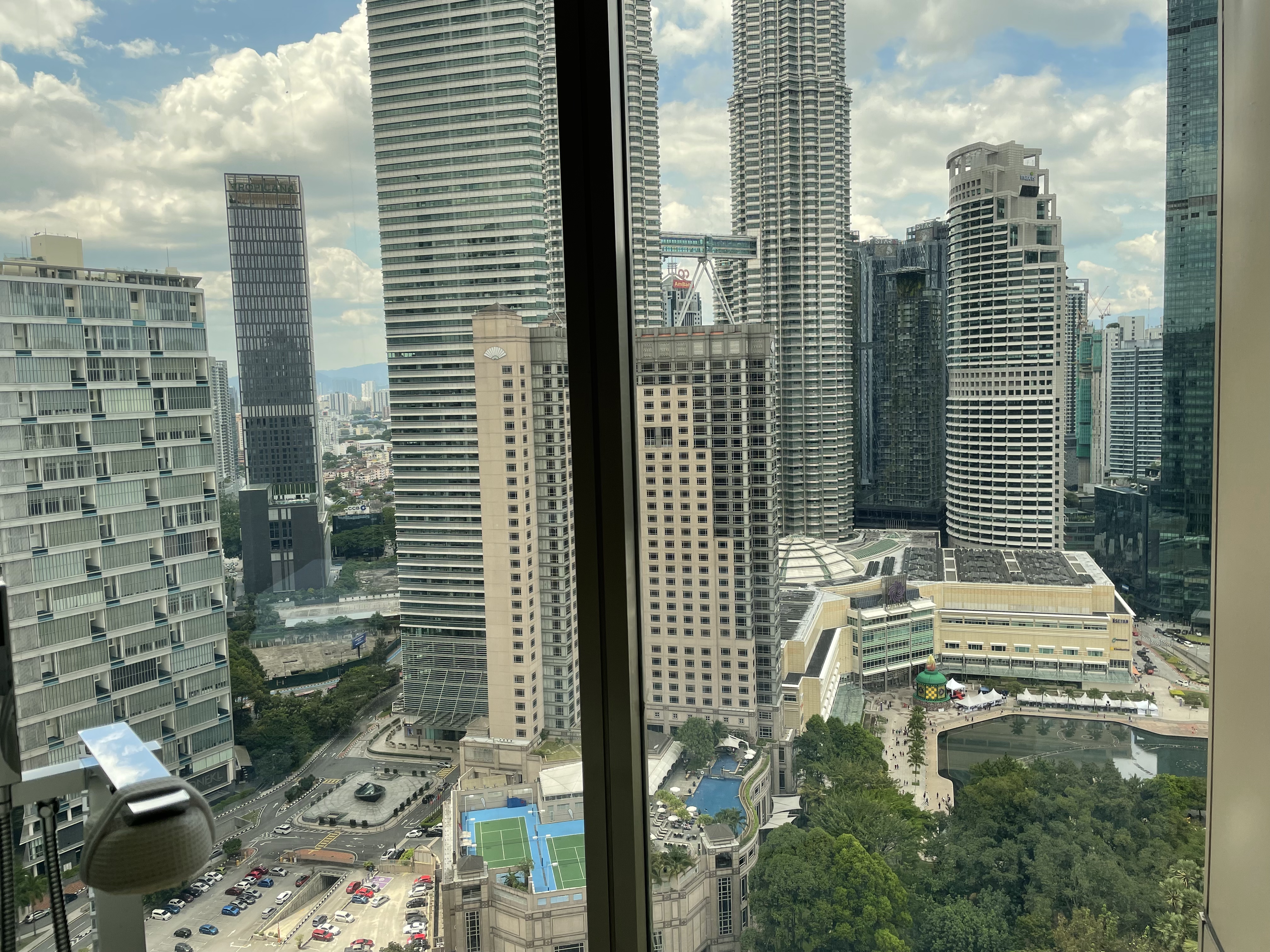 6B725AB7-3319-4AB5-B8E9-FFFCDA890893.jpeg