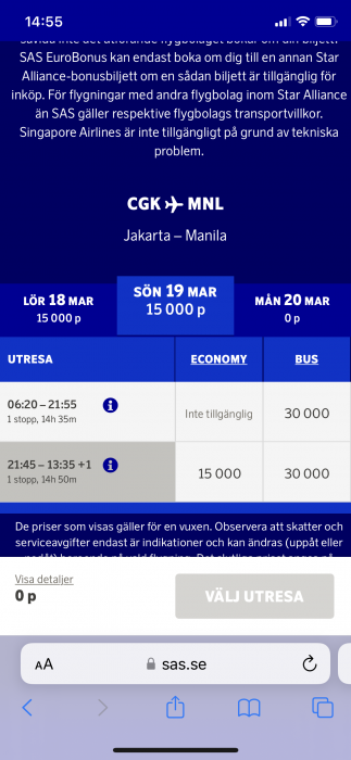 6B900260-3A65-4BBD-AAB1-DAEDB260C37A.png