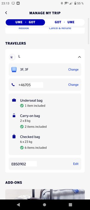 6bags.jpg