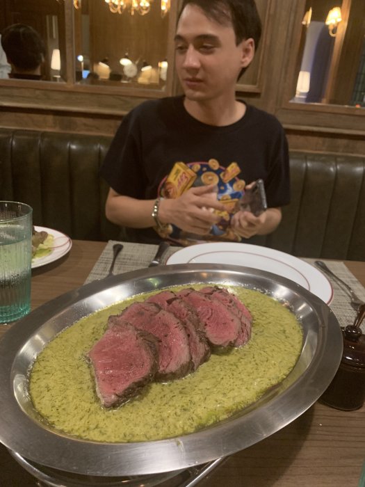 6C052C08-572F-4620-9F1B-EC44A29D2C47.jpeg