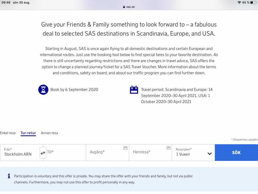 6EEF0925-AC47-43C3-A6CA-DDE2BAB9CE7B.png