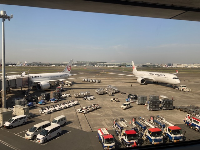 6F73AD04-123A-4E6A-B7F4-F3DBCC3FED27.jpeg