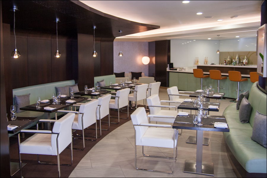 7 lounge.jpg