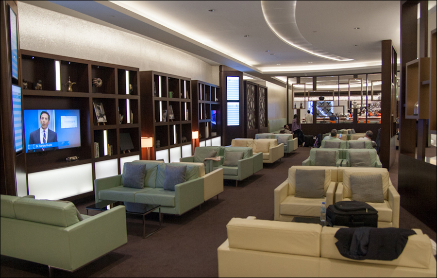 7 lounge.jpg