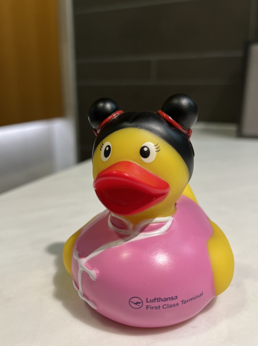 716EEA08-DFB8-468C-8FEB-7E20E4AE0462.jpeg