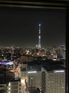 71CC9AC9-0FF0-4578-A13E-1A877783DF27.jpeg