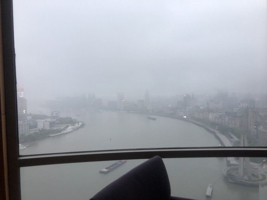 721208B5-E72E-4087-A5C8-8EE4FB82C2E1.jpeg