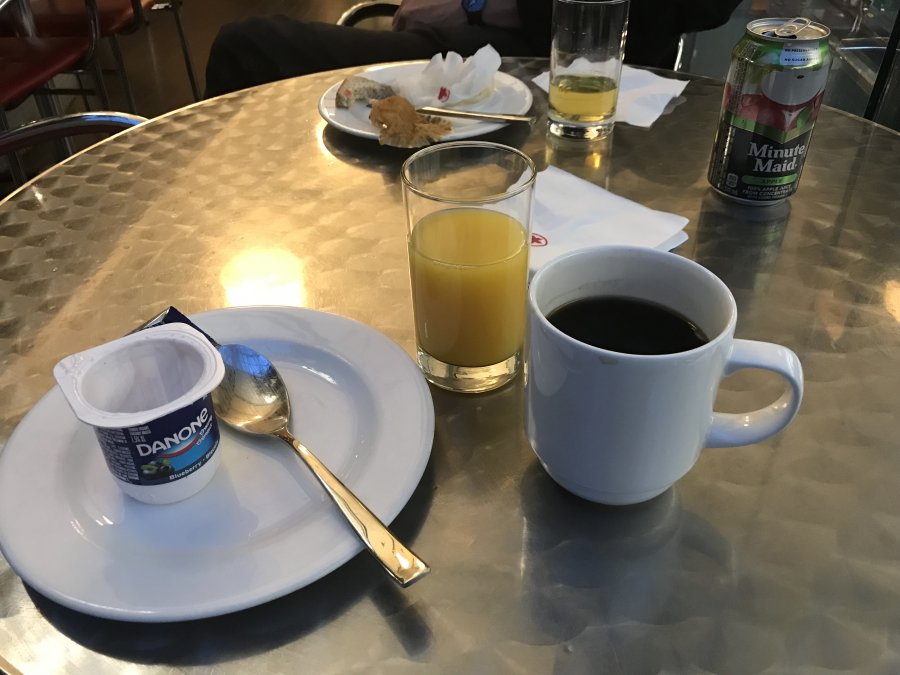 732D3E0E-6ECB-460D-8D1A-7A4B6860C3DB.jpeg